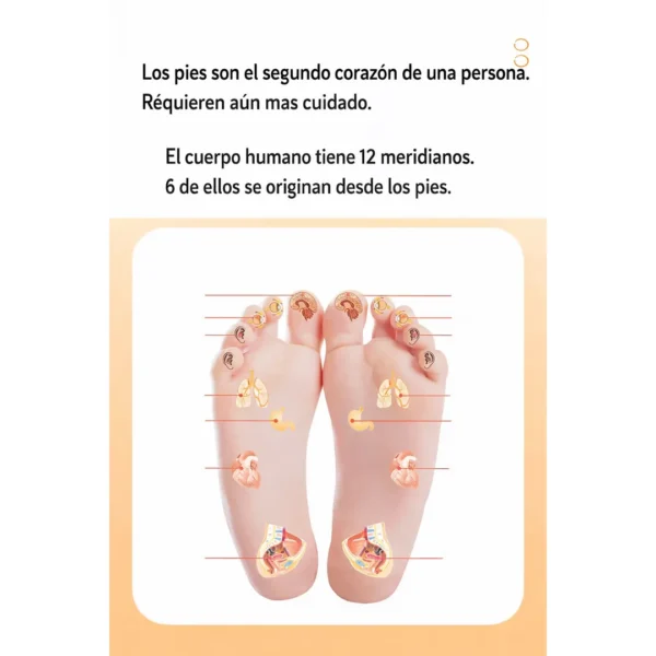 SM-095-05.webp Alfombra Sensorial Masaje Pies Antideslizante