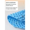 SM-095-07.webp Alfombra Sensorial Masaje Pies Antideslizante