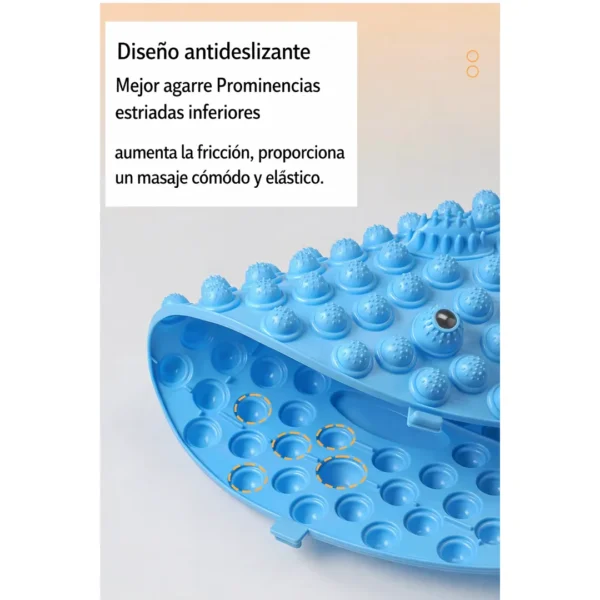 SM-095-07.webp Alfombra Sensorial Masaje Pies Antideslizante