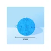 SM-095-10.webp Alfombra Sensorial Masaje Pies Antideslizante