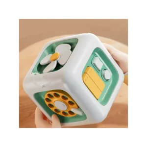 SM-096-01.webp Cubo Sensorial Educativo 6 En 1 Montessori - Bebes