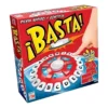 SM-099-02.webp Basta Piensa Rápido Juego De Mesa En Español