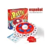 SM-099-03.webp Basta Piensa Rápido Juego De Mesa En Español
