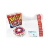 SM-099-04.webp Basta Piensa Rápido Juego De Mesa En Español
