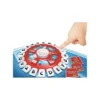 SM-099-07.webp Basta Piensa Rápido Juego De Mesa En Español