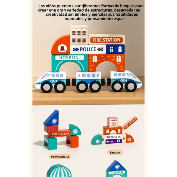 SM-100-02.webp Ciudad Didáctica Bloques De Construcción De Madera