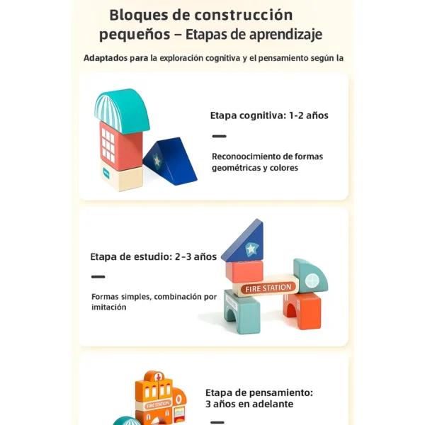 SM-100-04.webp Ciudad Didáctica Bloques De Construcción De Madera
