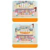 SM-101-08.webp Juego De Mesa Batalla De Lógica Y Coordinación - Montessori