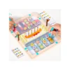 SM-101-09.webp Juego De Mesa Batalla De Lógica Y Coordinación - Montessori