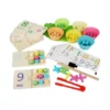 SM-103-01.webp Juego Educativo Montessori Matemáticas Y Colores Infantil