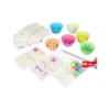 SM-103-02.webp Juego Educativo Montessori Matemáticas Y Colores Infantil