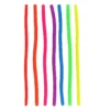 Espaguetis Sensoriales Extensibles X6 Unid