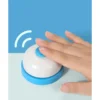 SM-109-02.webp Juego Didáctico De Formas Con Timbre Y Tarjetas De Madera