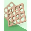 SM-109-06.webp Juego Didáctico De Formas Con Timbre Y Tarjetas De Madera