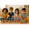 SM-110-02.webp Juguete Madera Didáctico Multifuncional Arrastre Niños