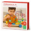 SM-110-03.webp Juguete Madera Didáctico Multifuncional Arrastre Niños