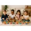 SM-110-04.webp Juguete Madera Didáctico Multifuncional Arrastre Niños