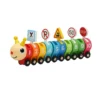 SM-111-01.webp Juguete Didáctico Tren Oruga En Madera Para Niños Educativo