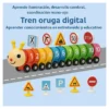 SM-111-02.webp Juguete Didáctico Tren Oruga En Madera Para Niños Educativo