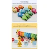 SM-111-04.webp Juguete Didáctico Tren Oruga En Madera Para Niños Educativo