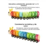 SM-111-06.webp Juguete Didáctico Tren Oruga En Madera Para Niños Educativo