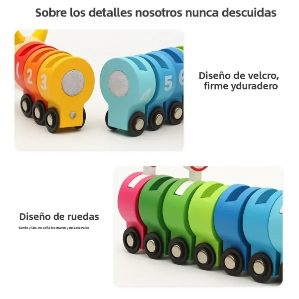SM-111-07.webp Juguete Didáctico Tren Oruga En Madera Para Niños Educativo
