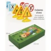 SM-111-08.webp Juguete Didáctico Tren Oruga En Madera Para Niños Educativo