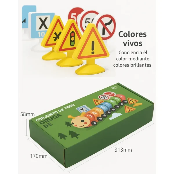 SM-111-08.webp Juguete Didáctico Tren Oruga En Madera Para Niños Educativo