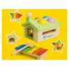SM-114-02.webp Banco De Golpes Infantil De Madera Xilófono- Didáctico Niños
