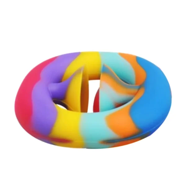 SM-116-03.webp Mordedor Sensorial Silicona Antiestrés Clicker Niños Y Adult