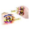 SM-116-06.webp Mordedor Sensorial Silicona Antiestrés Clicker Niños Y Adult