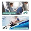 SM-118-06.webp Tapones Auditivos Silicona Reutilizables Suave Cancelacion
