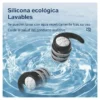 SM-118-07.webp Tapones Auditivos Silicona Reutilizables Suave Cancelacion