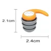 SM-118-08.webp Tapones Auditivos Silicona Reutilizables Suave Cancelacion