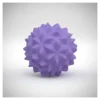 Bolas Sensoriales Magnéticas De Silicona Juguete Antiestrés