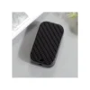 Fidget Manual Antiestrés Clicker Portátil