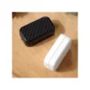 Fidget Manual Antiestrés Clicker Portátil