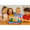 SM-122-02.webp Ábaco Vertical De Madera - Didáctico Y Educativo Para Niños