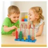 SM-122-03.webp Ábaco Vertical De Madera - Didáctico Y Educativo Para Niños