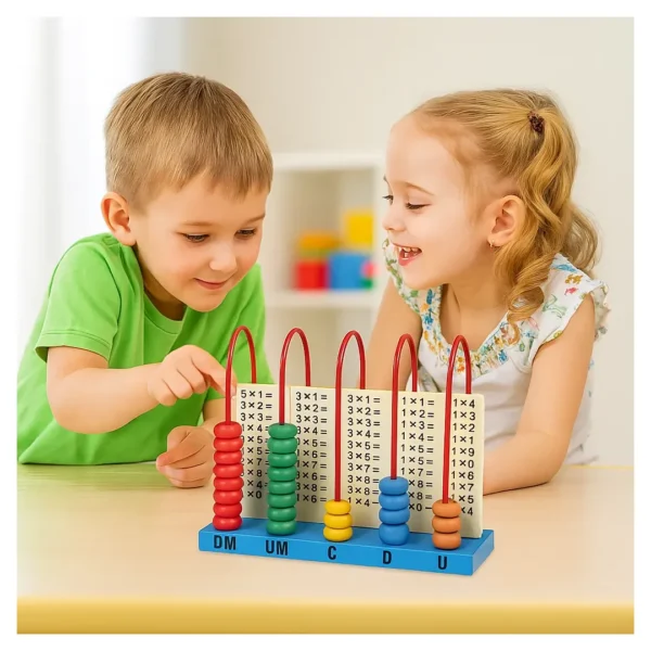 SM-122-03.webp Ábaco Vertical De Madera - Didáctico Y Educativo Para Niños