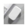 SM-123-01.webp Fidget Manual Antiestrés Clicker Portátil Blanco