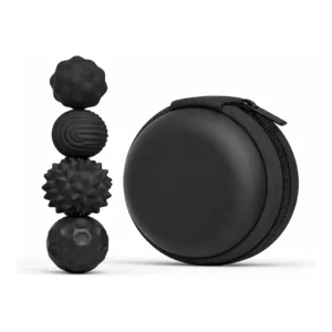 SM-126-01.webp Bolas Sensoriales Magnéticas De Silicona Antiestrés