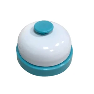 SM-130-01.webp Timbre De Juguete Para Niños Sonido Divertido Y Seguro