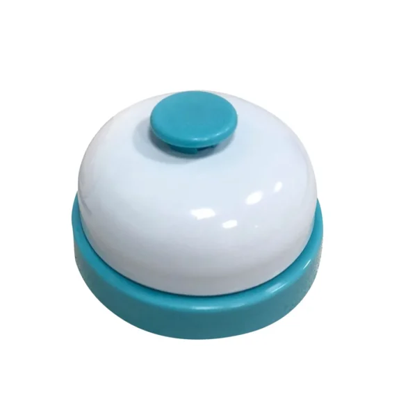 SM-130-01.webp Timbre De Juguete Para Niños Sonido Divertido Y Seguro