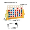 SM-132-03.webp Juego De Conecta 4 De Madera Para Niños
