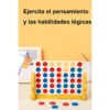 SM-132-04.webp Juego De Conecta 4 De Madera Para Niños