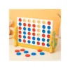 SM-132-05.webp Juego De Conecta 4 De Madera Para Niños