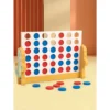 SM-132-06.webp Juego De Conecta 4 De Madera Para Niños
