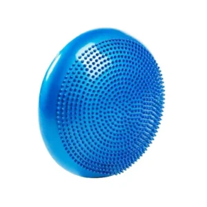 SM-143-01.webp Cojin Sensorial Propioceptivo Autismo Equilibrio Balance
