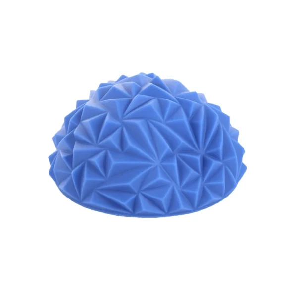 SM-147-01.webp Pelota Piña Sensorial Para Niños Cea Azul